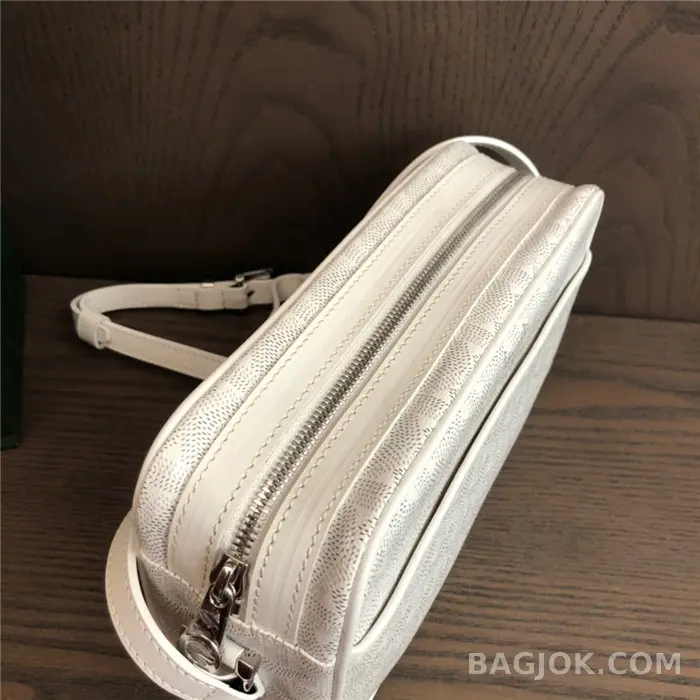 고야드 GOYARD 캅베르백 PM 상세 이미지