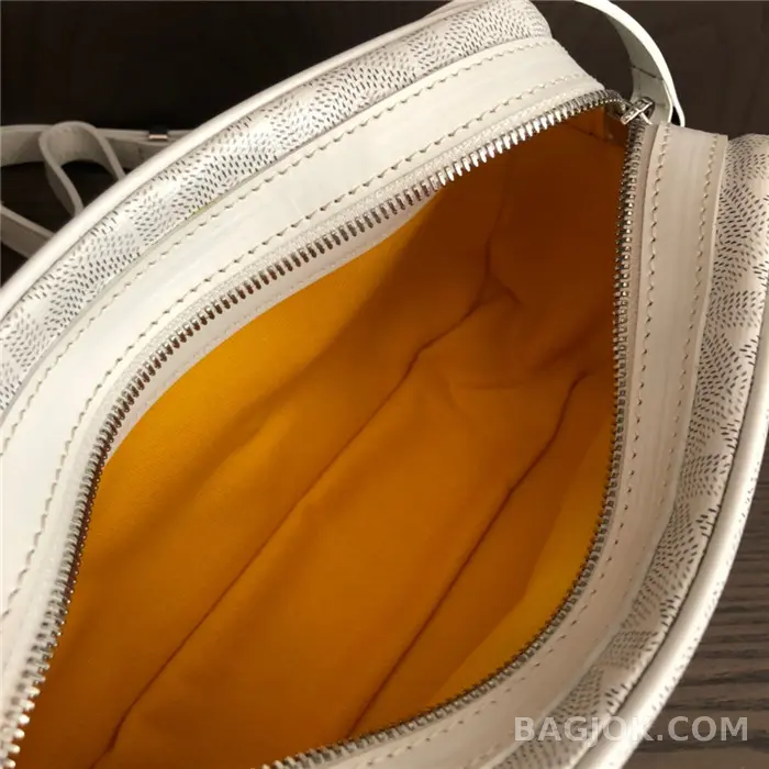 고야드 GOYARD 캅베르백 PM 상세 이미지
