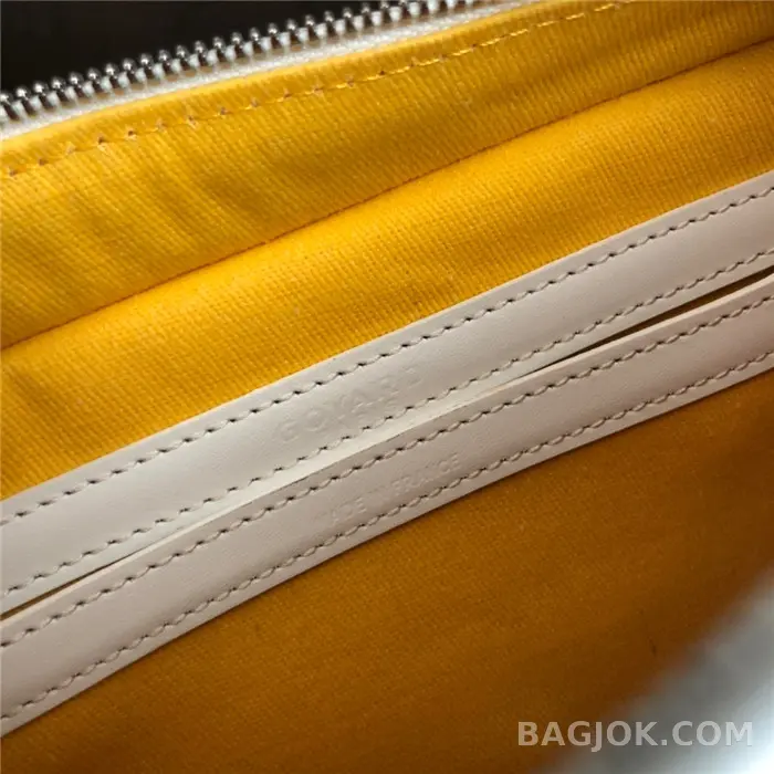 고야드 GOYARD 캅베르백 PM 상세 이미지