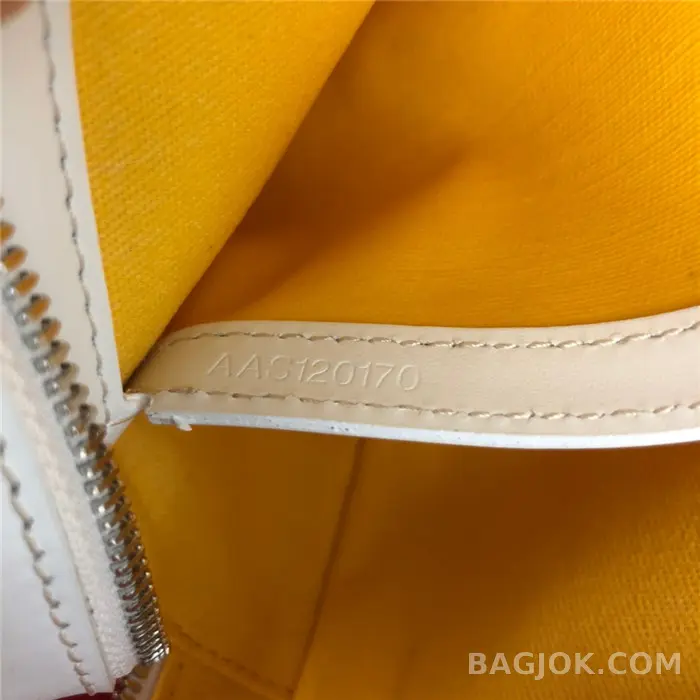고야드 GOYARD 캅베르백 PM 상세 이미지