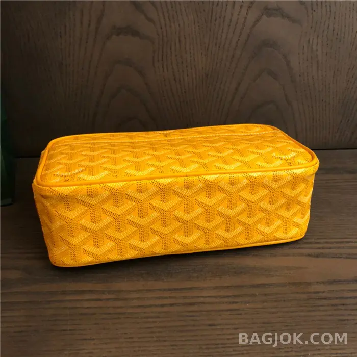 고야드 GOYARD 캅베르백 PM 상세 이미지