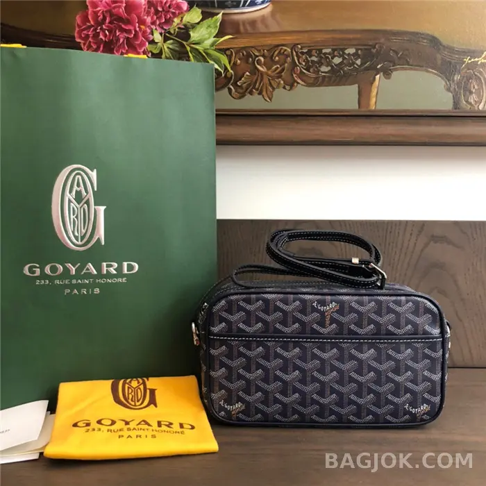 고야드 GOYARD 캅베르백 PM 상세 이미지