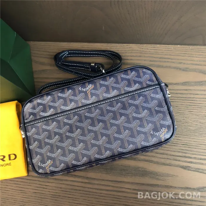 고야드 GOYARD 캅베르백 PM 상세 이미지