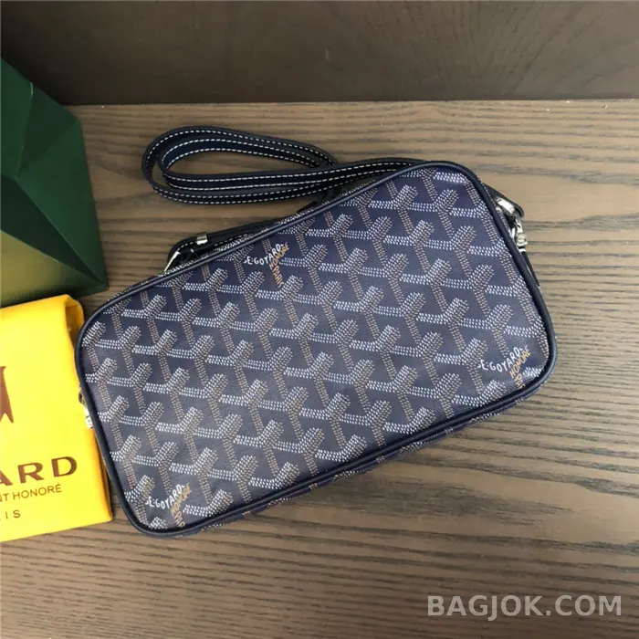 고야드 GOYARD 캅베르백 PM 상세 이미지