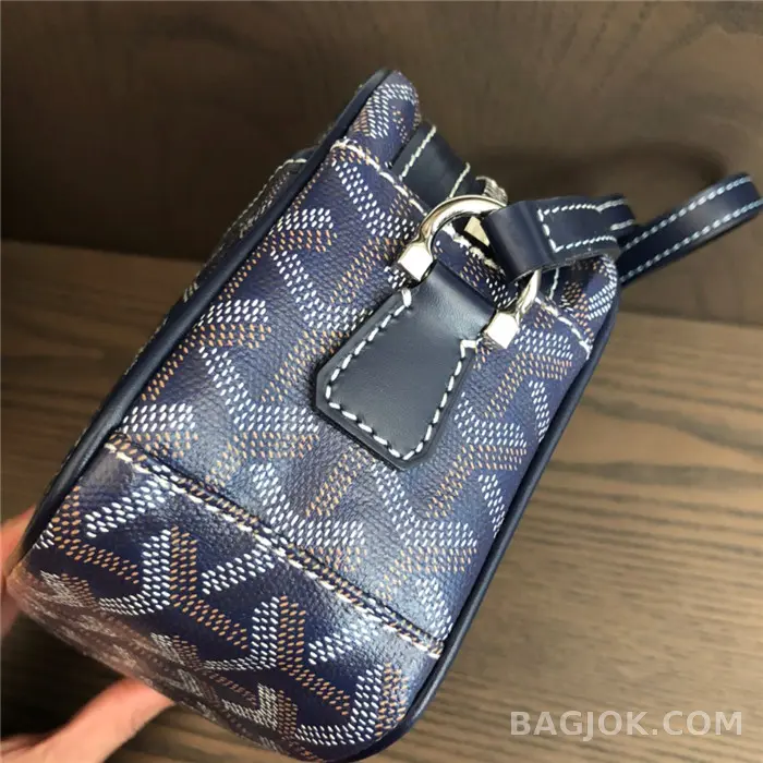 고야드 GOYARD 캅베르백 PM 상세 이미지