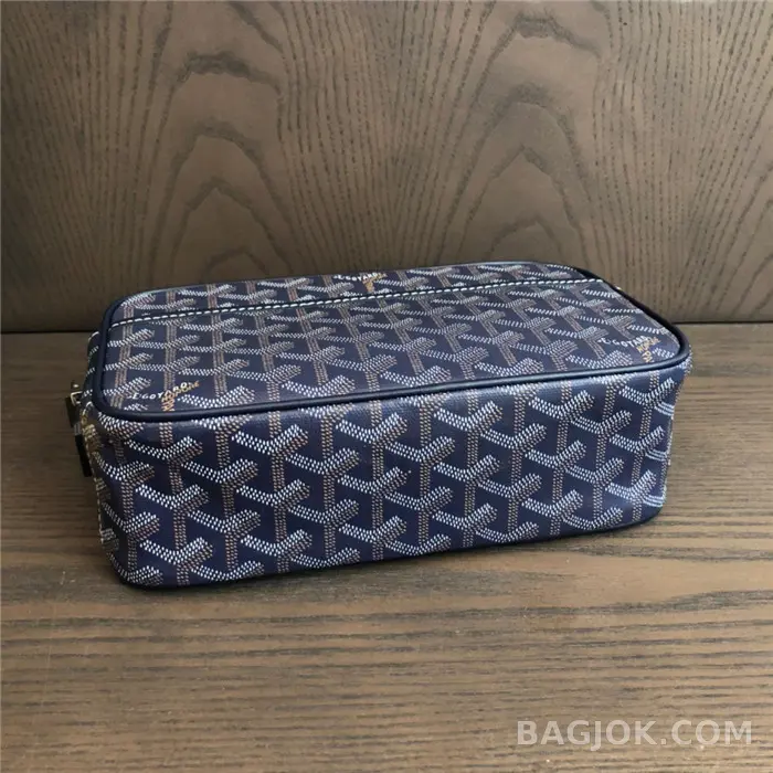고야드 GOYARD 캅베르백 PM 상세 이미지
