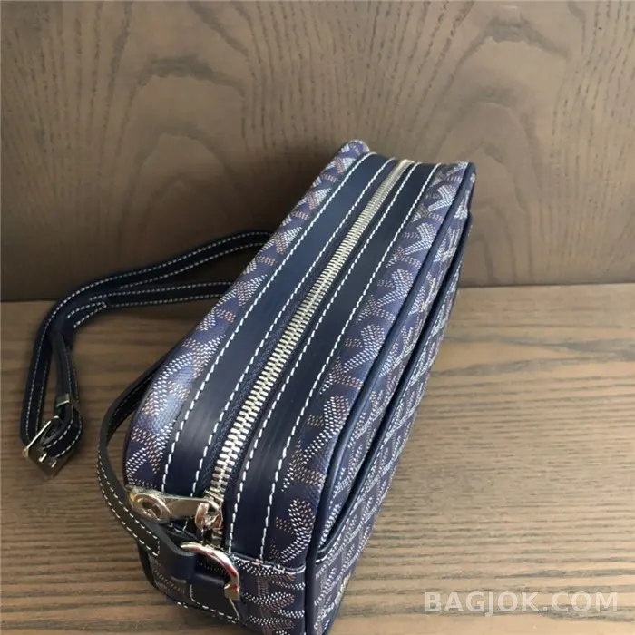 고야드 GOYARD 캅베르백 PM 상세 이미지