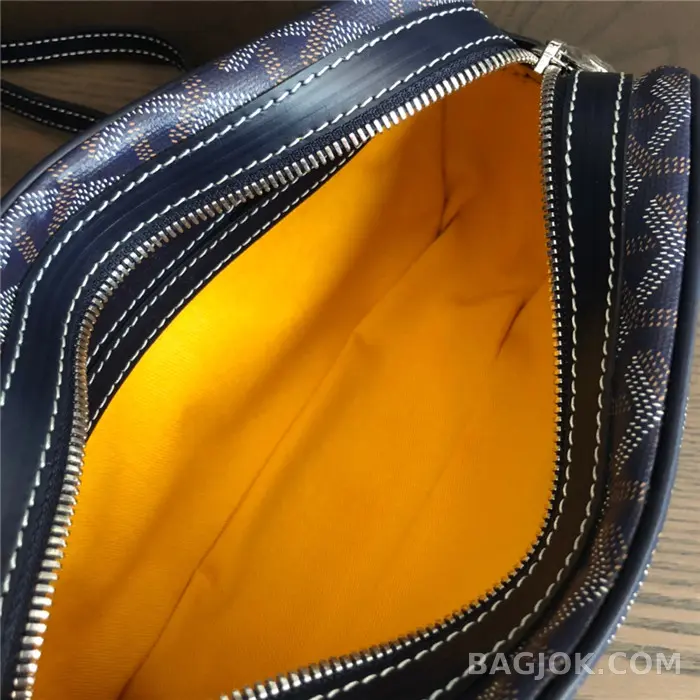 고야드 GOYARD 캅베르백 PM 상세 이미지