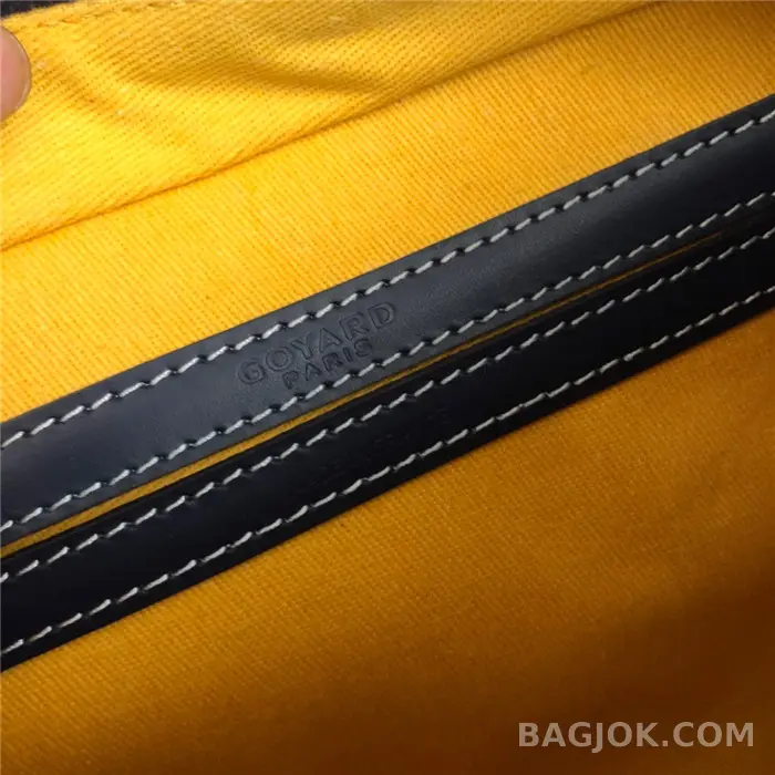 고야드 GOYARD 캅베르백 PM 상세 이미지