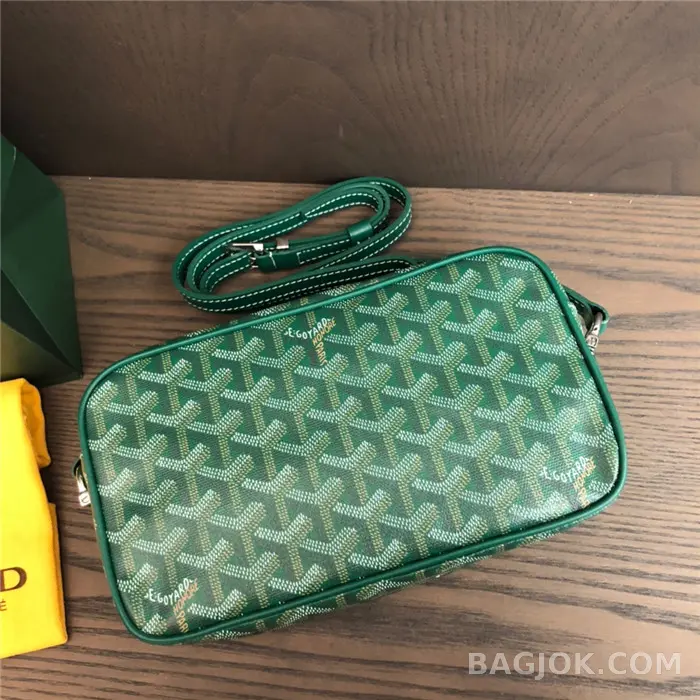 고야드 GOYARD 캅베르백 PM 상세 이미지