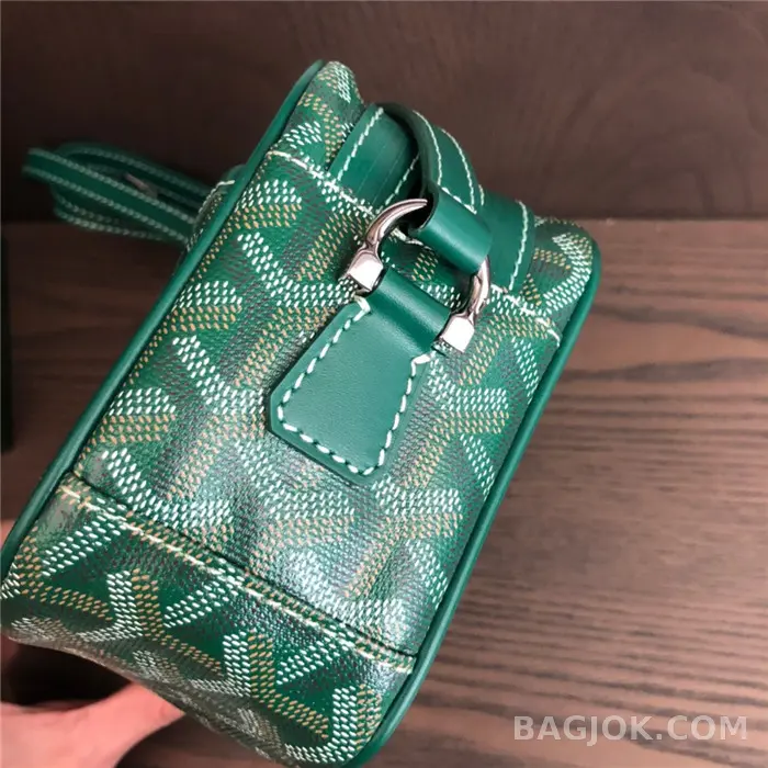 고야드 GOYARD 캅베르백 PM 상세 이미지