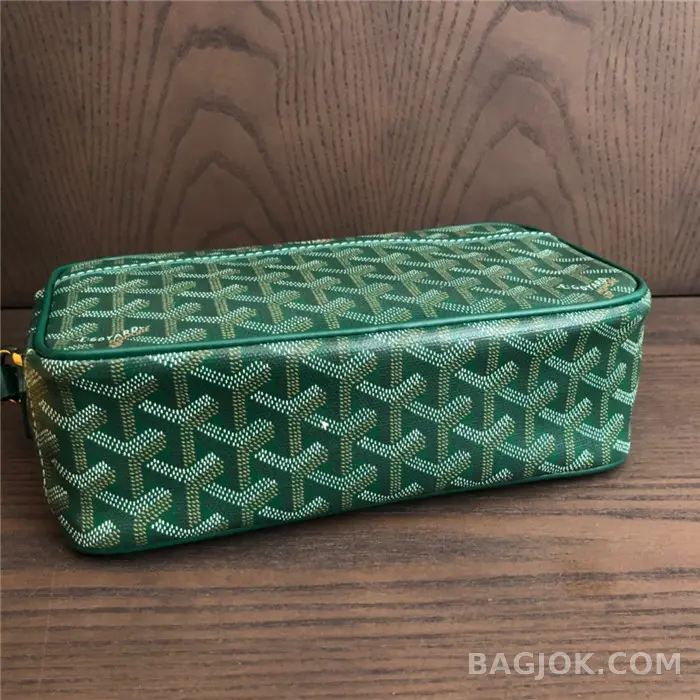 고야드 GOYARD 캅베르백 PM 상세 이미지