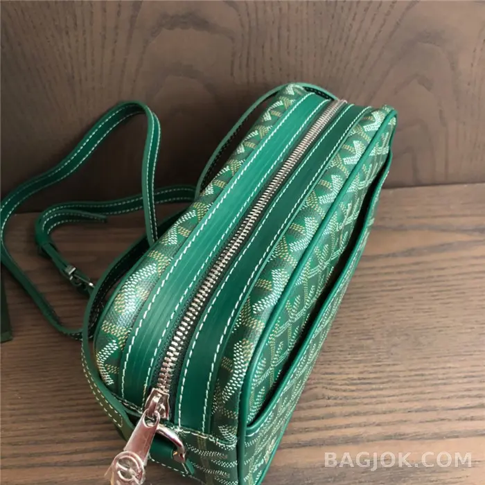 고야드 GOYARD 캅베르백 PM 상세 이미지