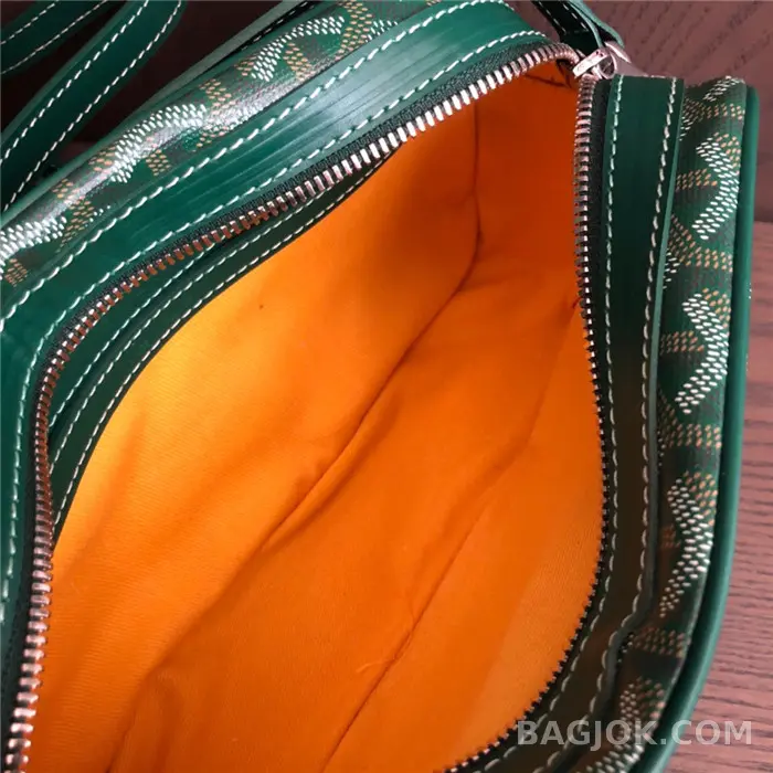 고야드 GOYARD 캅베르백 PM 상세 이미지