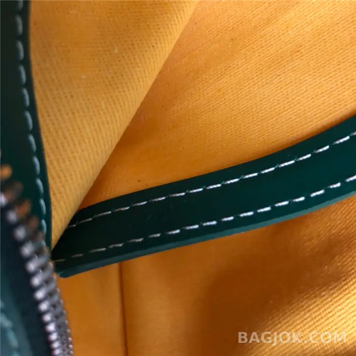 고야드 GOYARD 캅베르백 PM 상세 이미지