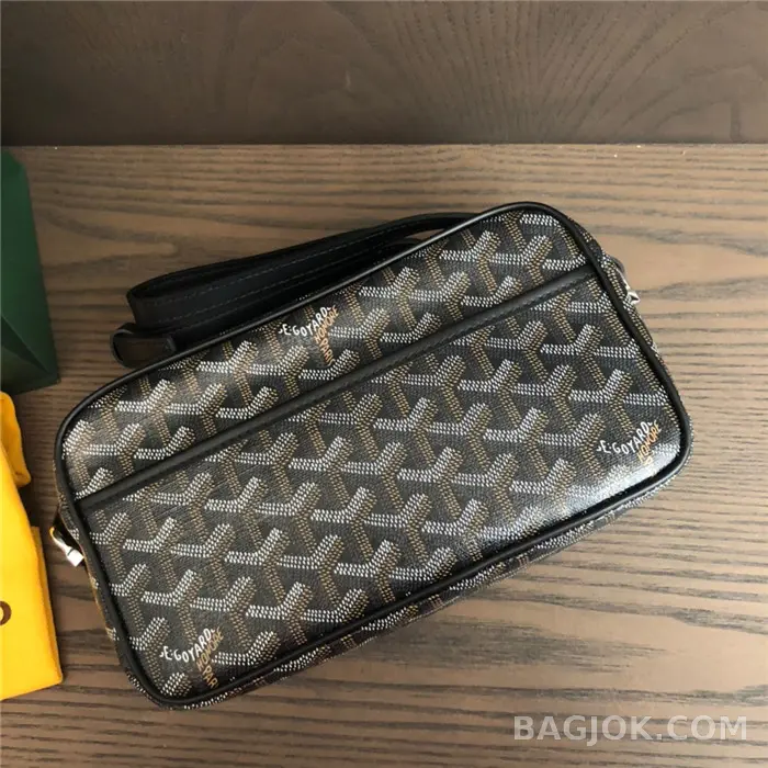 고야드 GOYARD 캅베르백 PM 상세 이미지