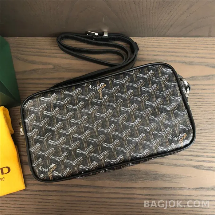 고야드 GOYARD 캅베르백 PM 상세 이미지