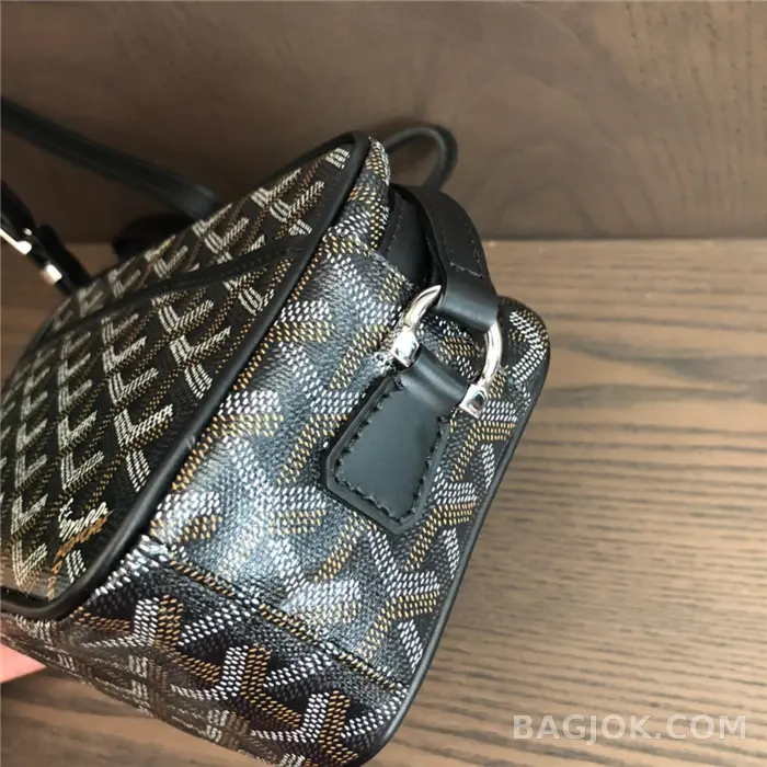 고야드 GOYARD 캅베르백 PM 상세 이미지