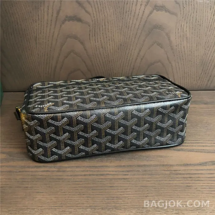 고야드 GOYARD 캅베르백 PM 상세 이미지