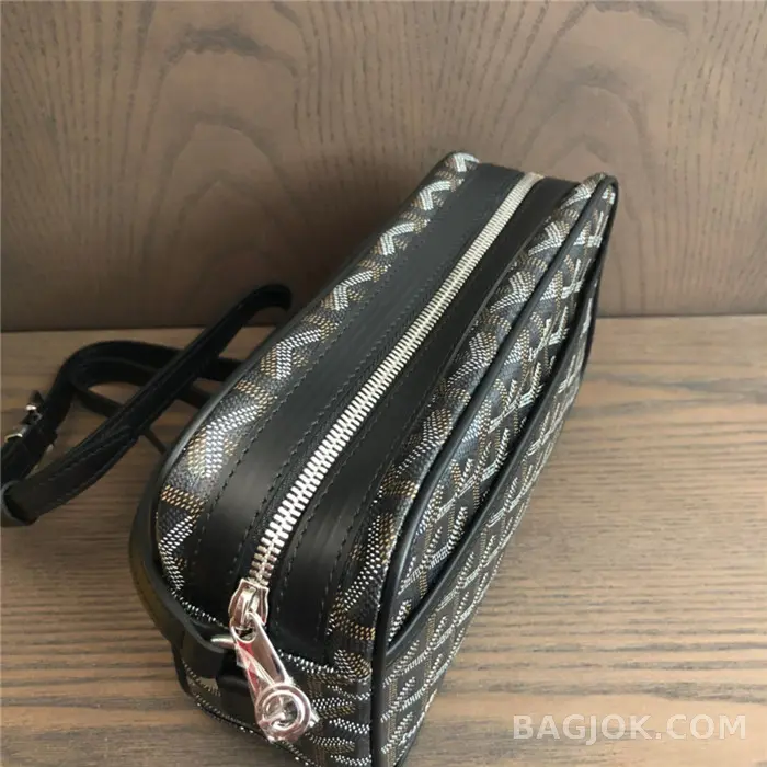 고야드 GOYARD 캅베르백 PM 상세 이미지