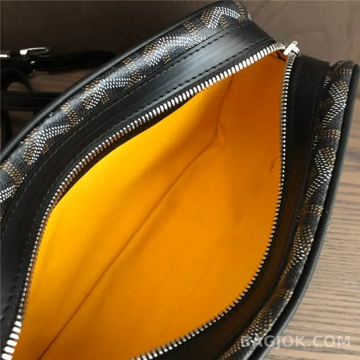 고야드 GOYARD 캅베르백 PM 상세 이미지
