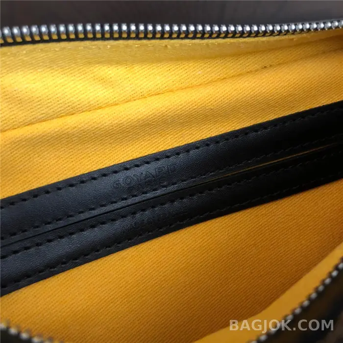 고야드 GOYARD 캅베르백 PM 상세 이미지