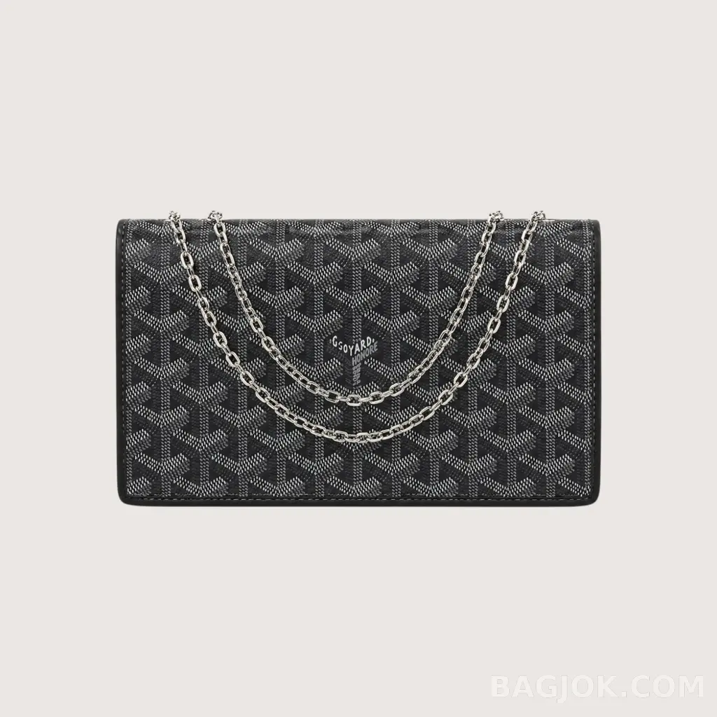 GOYARD 알렉상드르 III 백_대표이미지