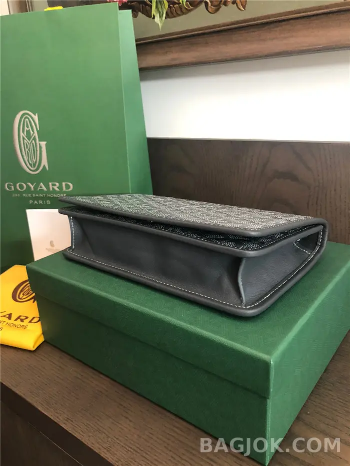 고야드 GOYARD 알렉상드르 III 백 상세 이미지