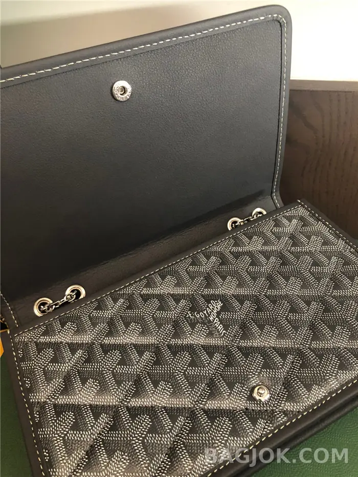 고야드 GOYARD 알렉상드르 III 백 상세 이미지