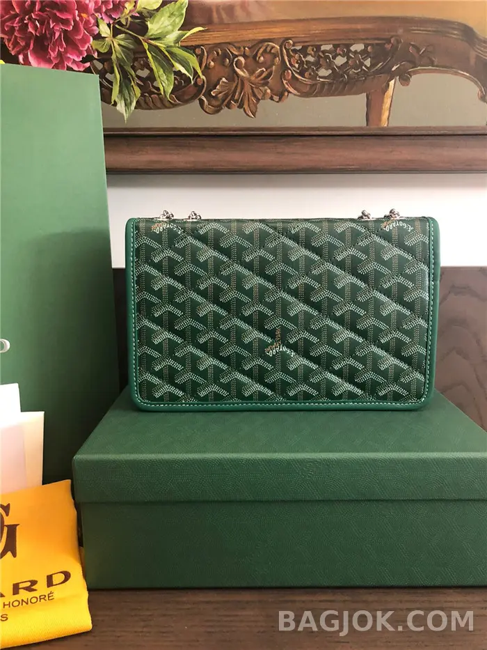 고야드 GOYARD 알렉상드르 III 백 상세 이미지