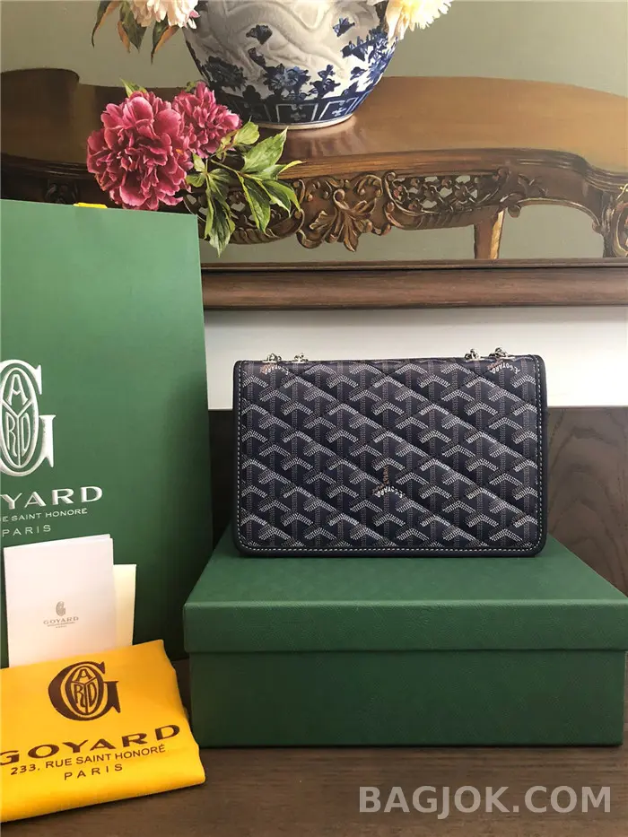 고야드 GOYARD 알렉상드르 III 백 상세 이미지