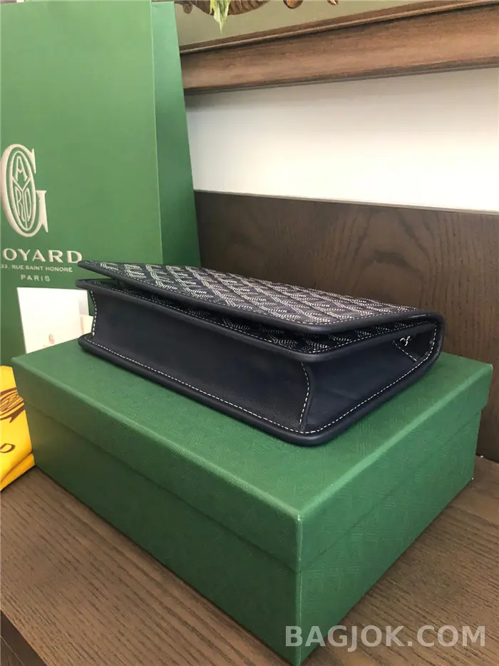 고야드 GOYARD 알렉상드르 III 백 상세 이미지