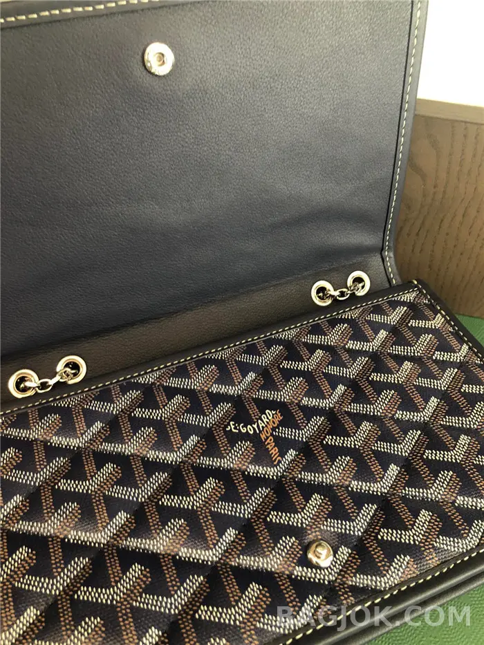 고야드 GOYARD 알렉상드르 III 백 상세 이미지