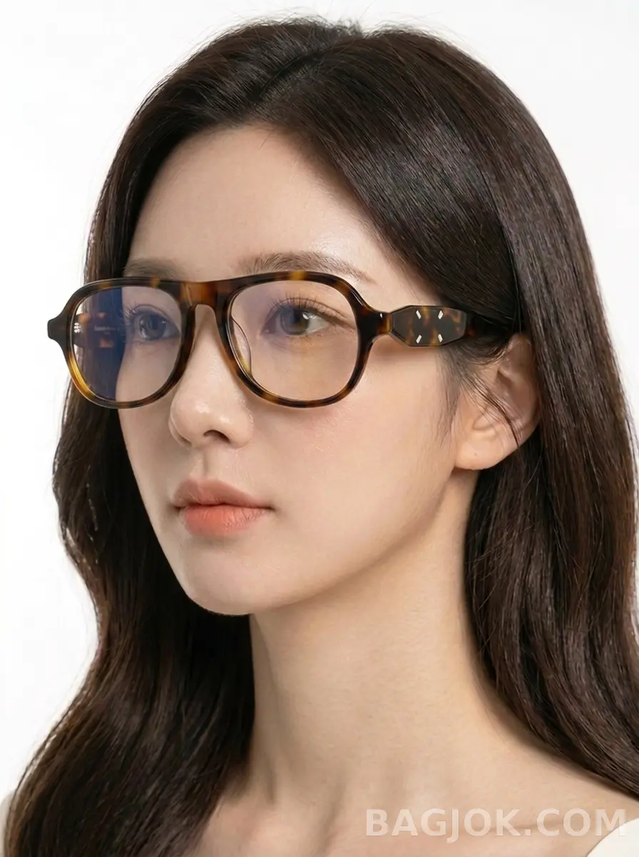 토르토이스