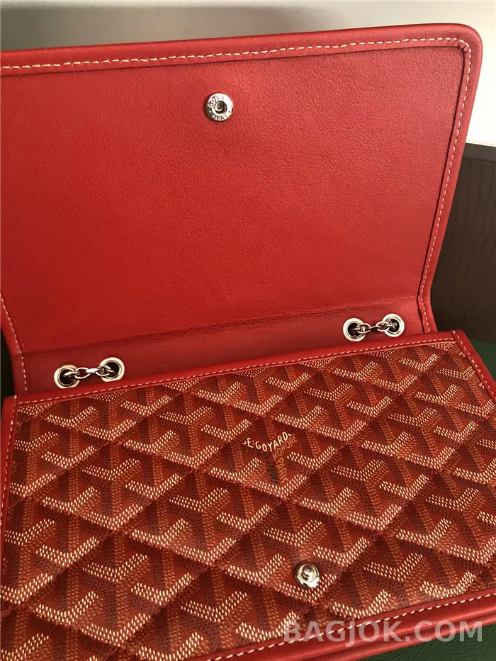 고야드 GOYARD 알렉상드르 III 백 상세 이미지