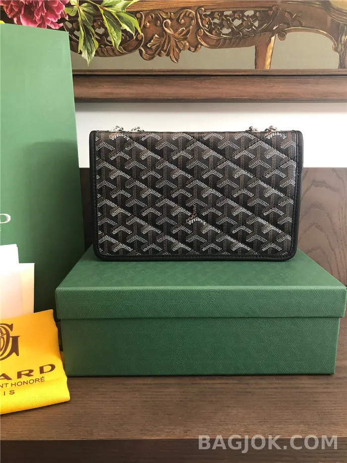 고야드 GOYARD 알렉상드르 III 백 상세 이미지