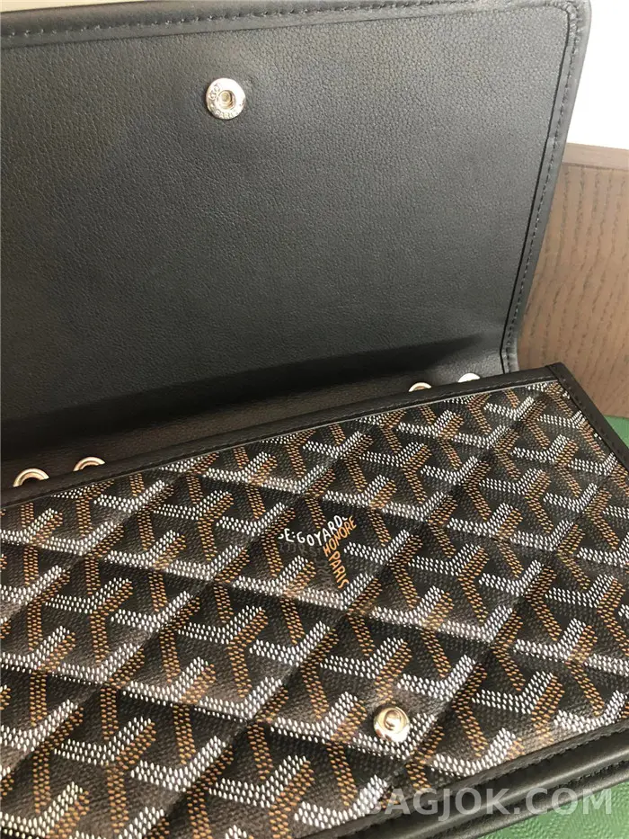 고야드 GOYARD 알렉상드르 III 백 상세 이미지