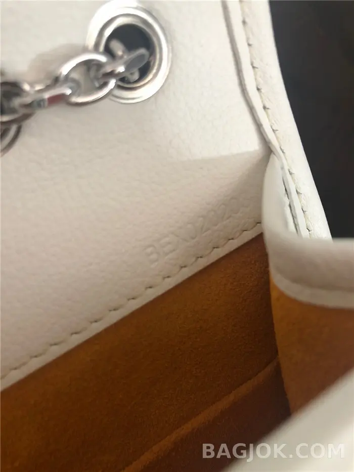 고야드 GOYARD 알렉상드르 III 백 상세 이미지