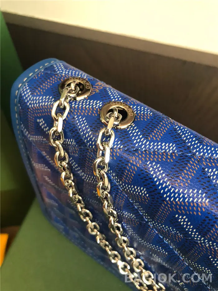 고야드 GOYARD 알렉상드르 III 백 상세 이미지