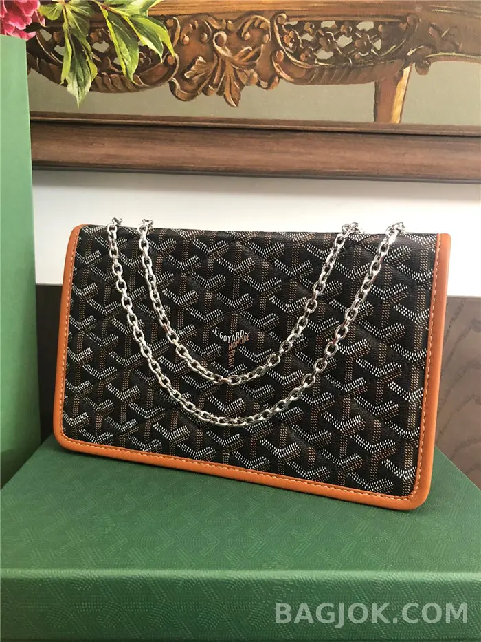 고야드 GOYARD 알렉상드르 III 백 상세 이미지