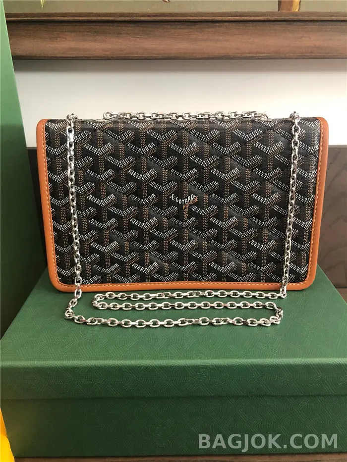 고야드 GOYARD 알렉상드르 III 백 상세 이미지