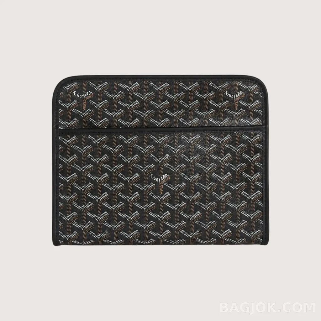 GOYARD 토일렛백 MM_대표이미지