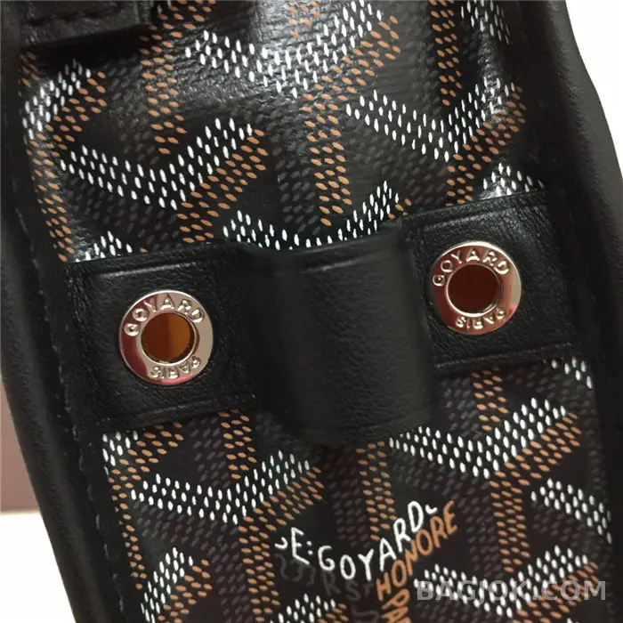고야드 GOYARD 토일렛백 MM 상세 이미지