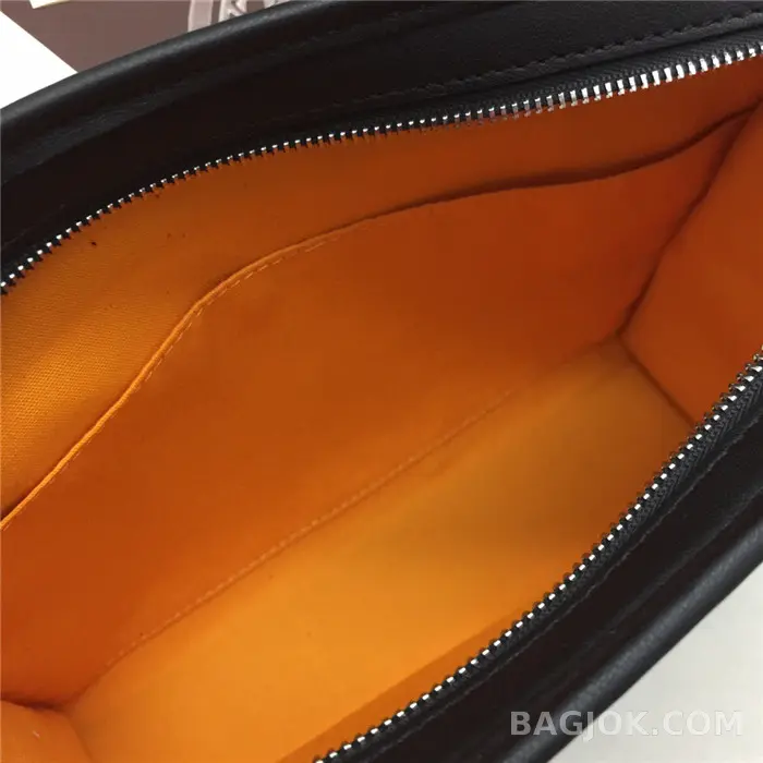 고야드 GOYARD 토일렛백 MM 상세 이미지