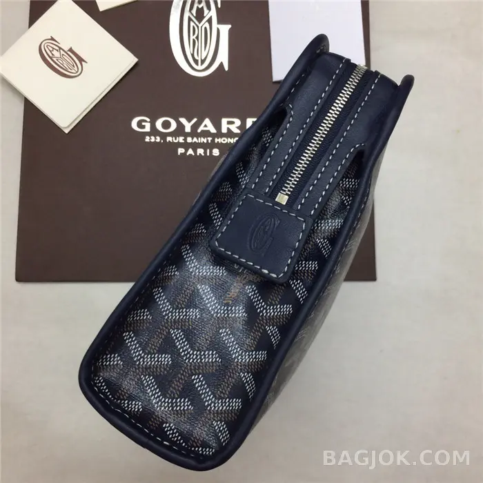고야드 GOYARD 토일렛백 MM 상세 이미지
