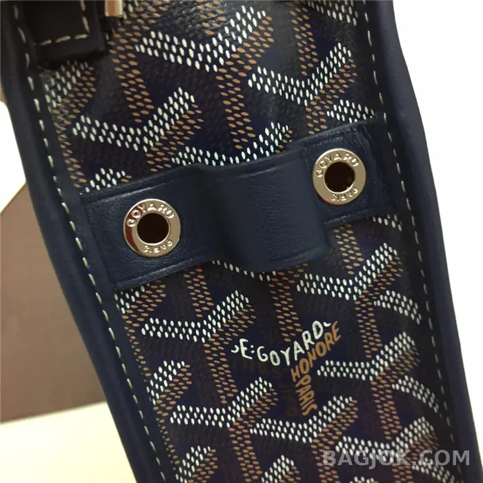 고야드 GOYARD 토일렛백 MM 상세 이미지