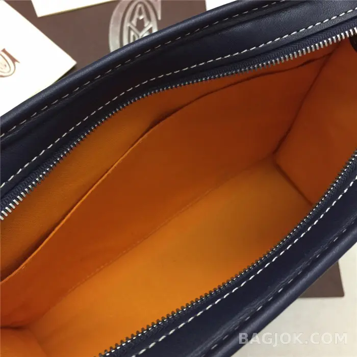 고야드 GOYARD 토일렛백 MM 상세 이미지