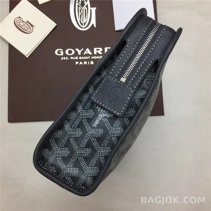고야드 GOYARD 토일렛백 MM 상세 이미지