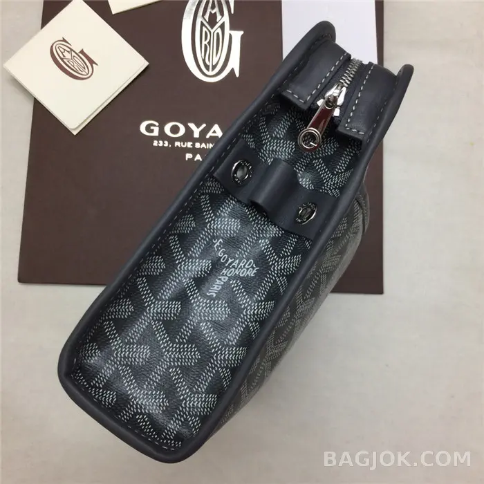 고야드 GOYARD 토일렛백 MM 상세 이미지