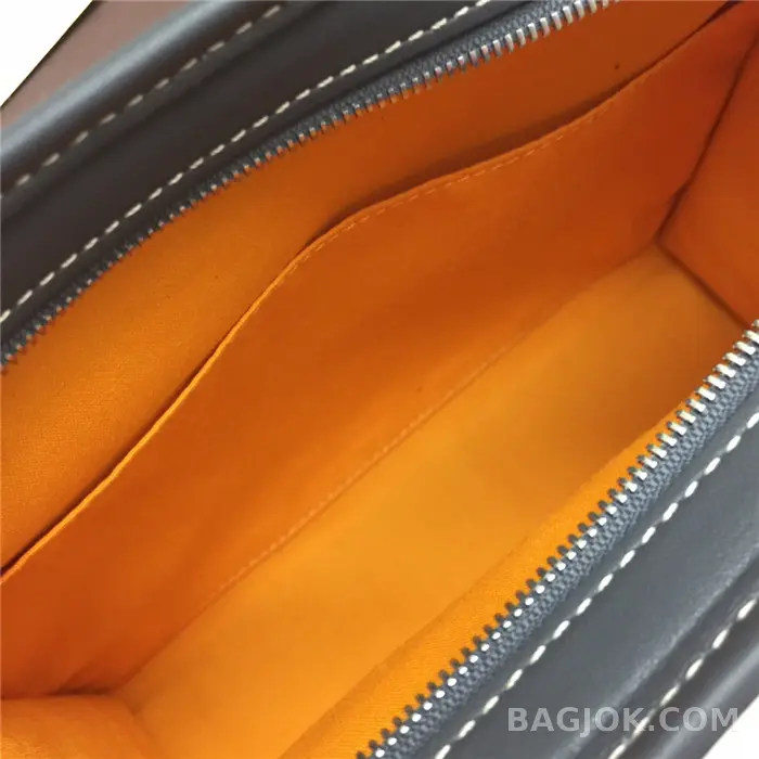고야드 GOYARD 토일렛백 MM 상세 이미지